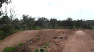 MVI_3486.AVI