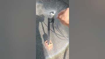 Béc G5 cải tiến 120 lít/giờ