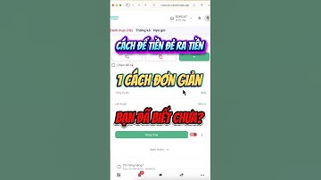 Công thức bot trade hiệu quả #autobots #autotrade #bottrade #bottradebo #congthucbot #taichinh