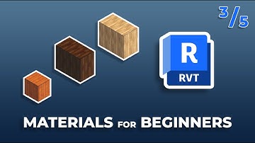 Make your Revit Family Look Good