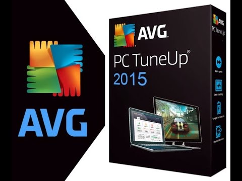 uninstalling avg tuneup 2015 uninstalling avg tuneup 2015