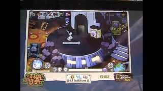 ANIMAL JAM CLAW HACK THAT WORKS 2014 PLUS HIDDEN BONUS