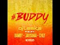 Buddy feat bamby jahyanai chily