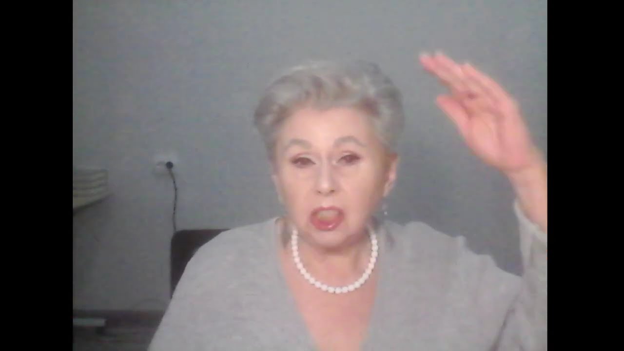 Где заблудилось Ваше счастье?