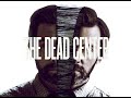The dead center  official trailer  1080p