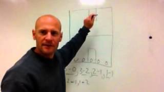 Basketball 5-man weave and 3-man weave drill ideas, Part 1