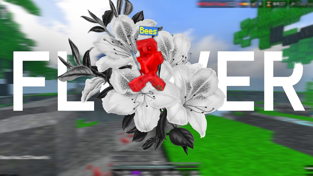 FLOWER - YouTube