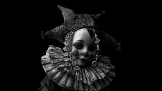 Download lagu Coldplay - Fun (feat. Tove Lo)