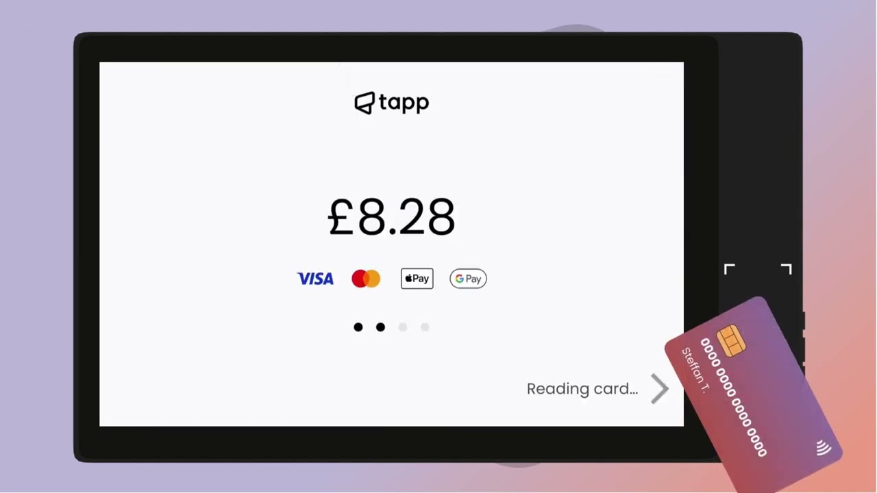 How to generate order numbers for your customers