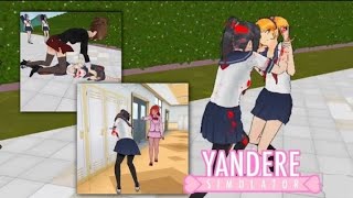 |~New Video|~ Raibaru Teacher The Student Council|~Deveats Ayano ✨