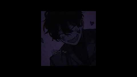 falling in reverse - i