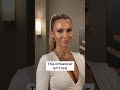 AI Made a Better Influencer Than Real Ones #AI #Influencer #Technology #shorts