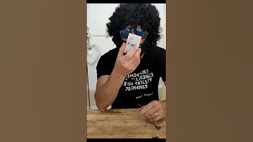 Fade led heart! #electronic #elettronica #led #shorts #short