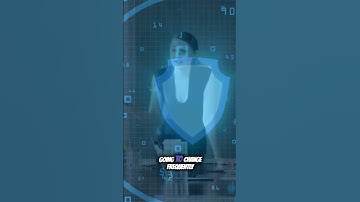 Evolving Your SEO Strategy - Why Constant Updates Are Crucial