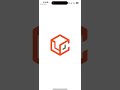 How to Download Lead Connector from the Apple App Store