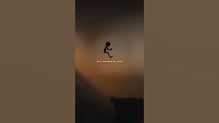 Bondan Prakoso - Ya Sudahlah - Animasi