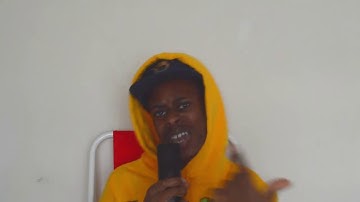 Emerge Sessions: JoeJas 