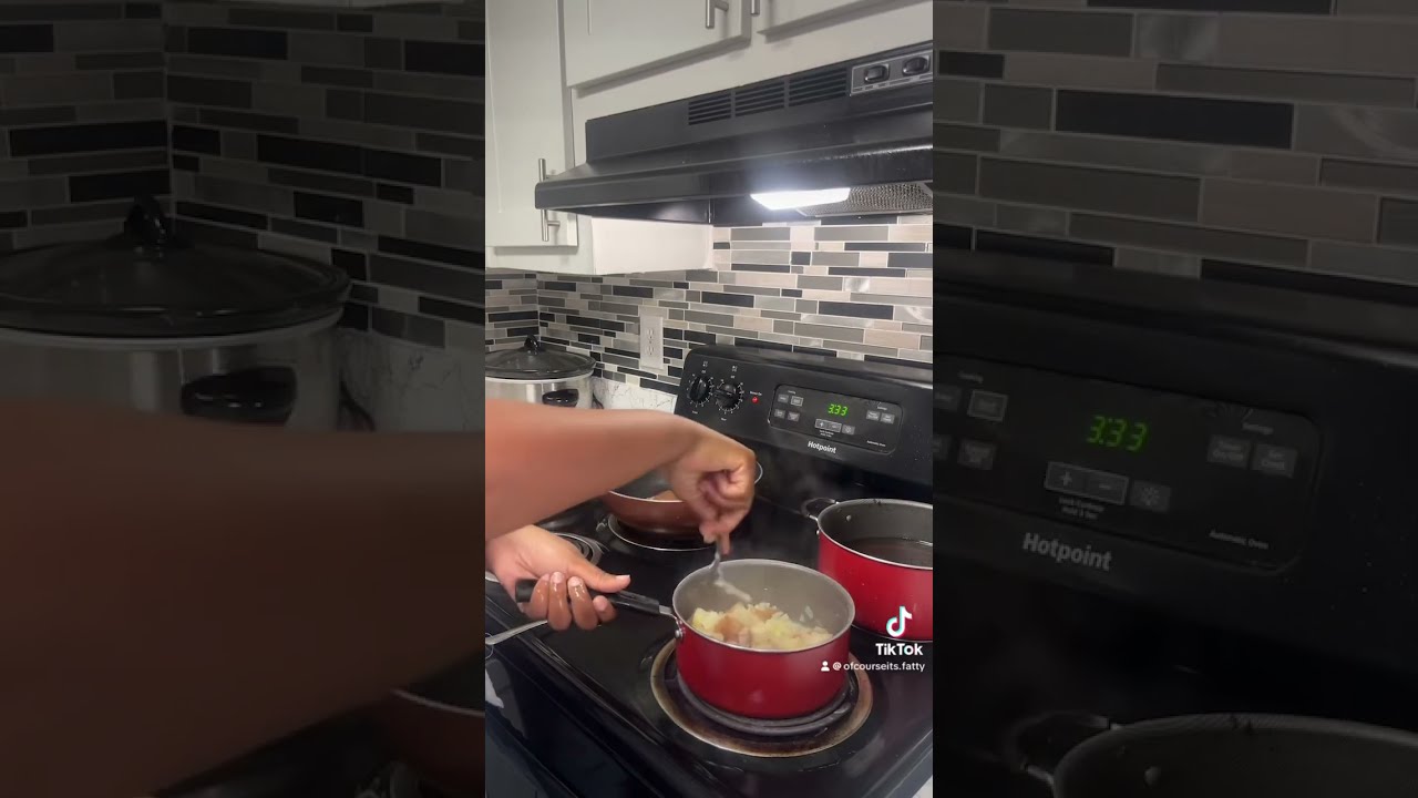  Sahmomlife Momlife Sahmom Cooking Dinner Ditl Fyp Explore Boymom Nightroutine Dailyvlog
