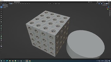 Creative Flow: Intersect