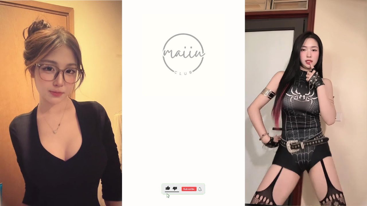 🔥 THÁNG 01/2026 : Top 50 Điệu Nhảy Dance Triệu View Tạo 