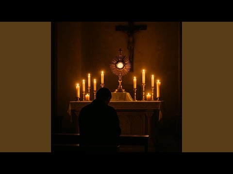      يا هالطفل النايم