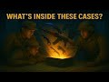 EVERYONE’S BEEN WAITING FOR THIS CASE… HELLCASE PROMO CODE!