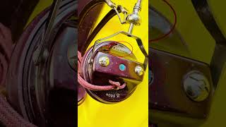 The Origin of Blaupunkt Car Stereos #audio #hifi #carstereo #radiohistory #carenthusiast #blaupunkt