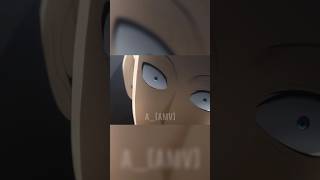 Spy X Family - Mockingbird Editamv 4K