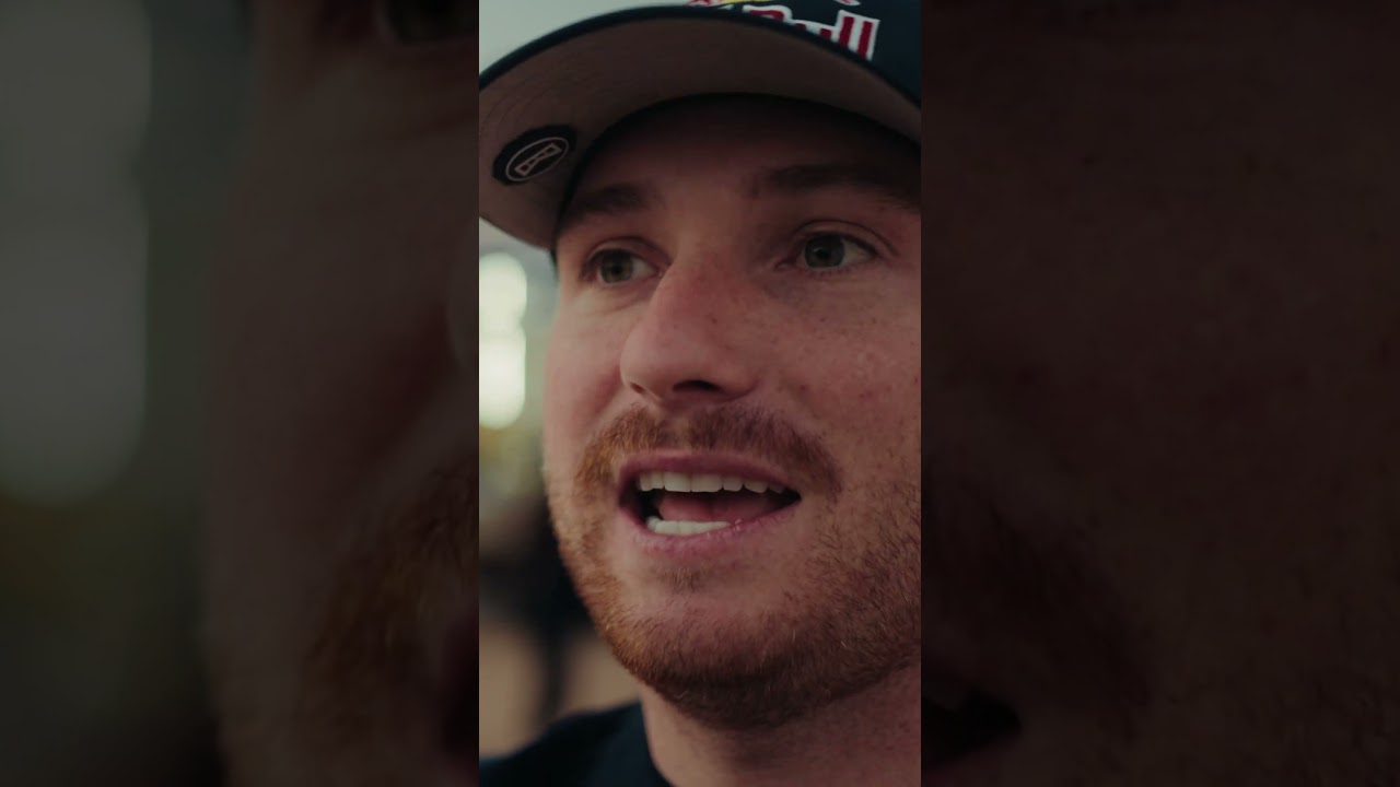 Победа на 5-м этапе ралли «Дакар» 2026 | Ford Raptor T1+ покоряет Дакар | Ford Racing