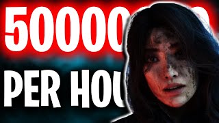 What Is The Best Farming Spot~Clair Obscur: Expedition 33