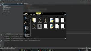 Habbix - 3 Random Projects ( Python )