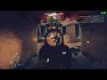 Bf4 highlights  clean up