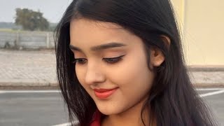 Kya Baat Hai Dj Remix Song Dholki Mix Dj Song Dj Anil Sharma Aligarh up