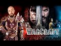 So  warcraft rtrospective