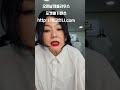 #창고언니 #추천추천추천추천추천 #오픈날개 블라우스#화.블#포켓배기팬츠#국번없이일오삼삼육구육이