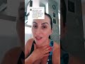 Durma o dia todo que você vai prosperar...🤔 será?