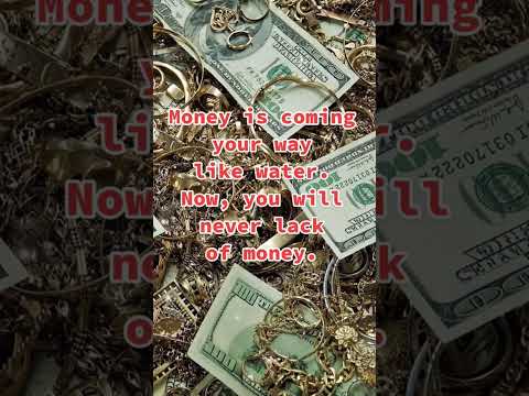Crack the Wealth