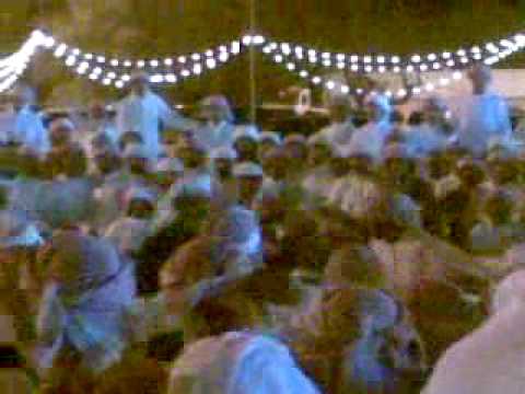 منتديات هواة الشام 1 3gp 