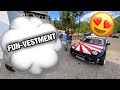 SPENT $10,000 ON A TOY!