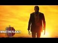 Logan Official Movie Review Logan Official Movie Review