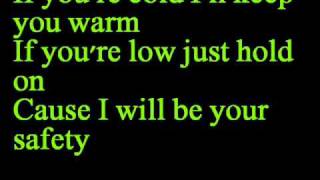 DIDO-Don&#39;t Leave Home Lyrics