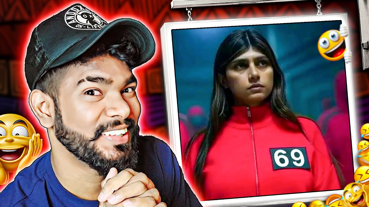 කෙල්ල මෙහෙම වැඩ වලටත් දක්ශයි එහෙනම්..!! | Meme React | Gazta