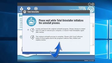 How can Uninstall Citrix Receiver on PC with the App Remover