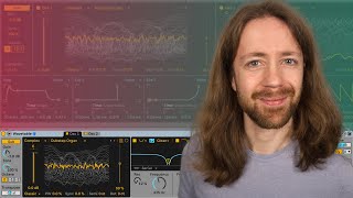 Ableton WAVETABLE Tutorial - Everything Explained!