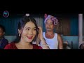 BUISU TAOTUI // SELINA, GOVIND , BUNTY //SARAT REANG, SADHANA REANG, BISWANATH BRU , BAIDORAM REANG, Mp3 Song