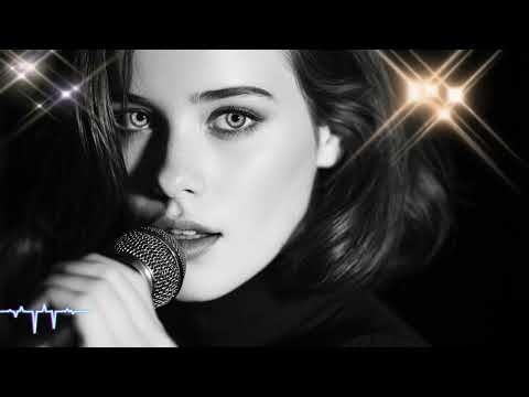 ეს ცხოვრება მალე ქრება ზურა სალუქვაძე SUNO 