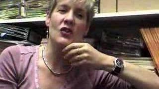 Tanya Landman 'Apache: Girl Warrior'