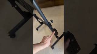 This product from GTPLAYER ~ Is it really worth it?? ~ #ad #AmazonInfluencer