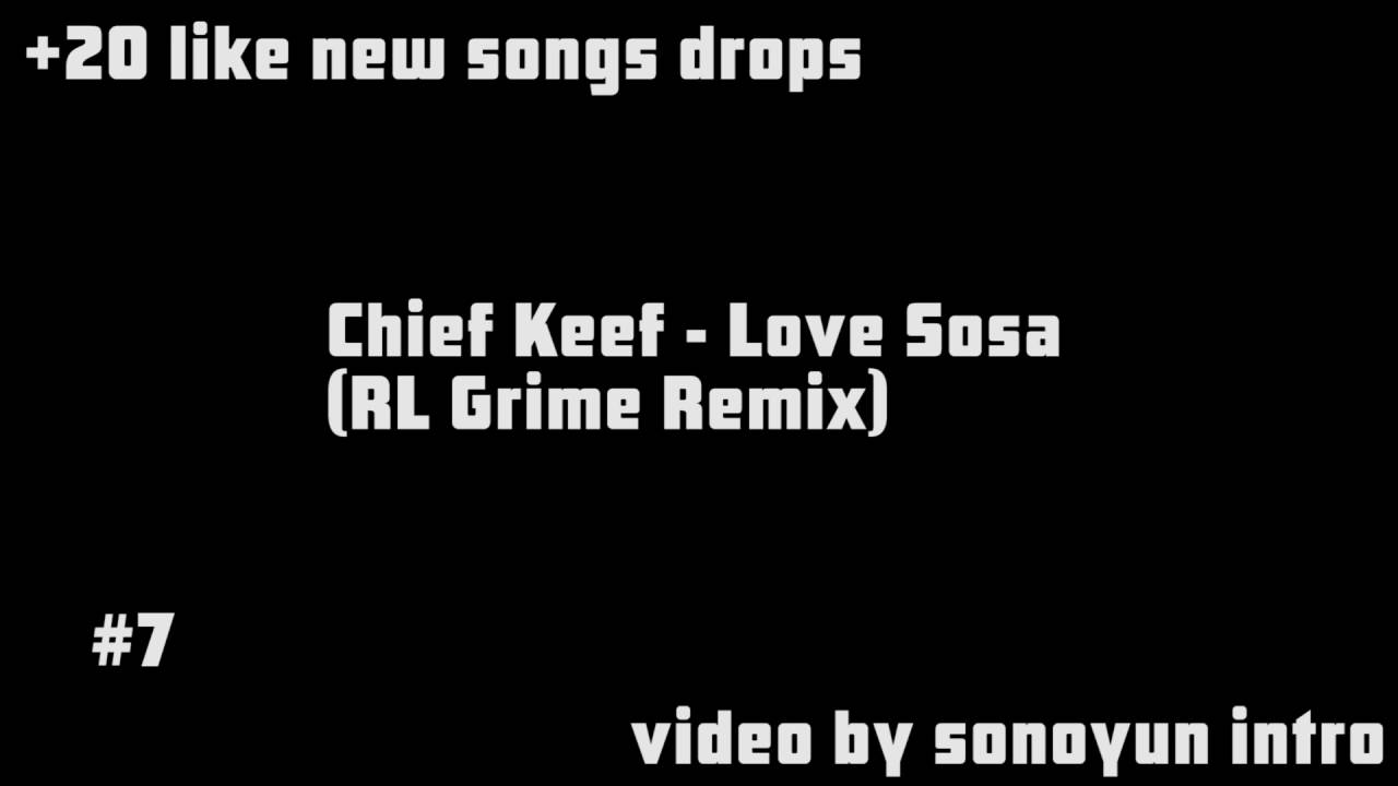 TOP 10 İNTRO SONGS DROPS #2 video by SonOyun İntro - YouTube