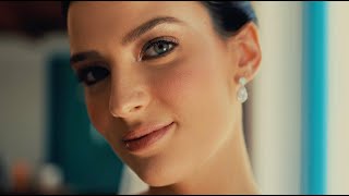 Isa + Renan | Same Day Edit
